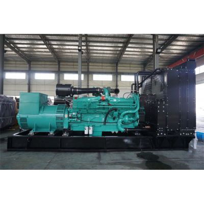 1200kw重慶康明斯柴油發(fā)電機(jī)組-重慶康明斯16缸柴油機(jī)KTA50-G8柴油發(fā)電機(jī)組,缸徑/行程：159/159mm,柴油發(fā)電機(jī)組水冷發(fā)動(dòng)機(jī)功率1429KW,柴油發(fā)電機(jī)組配套馬拉松斯坦福發(fā)電機(jī)。廠價(jià)直銷歡迎選購：13773399855。
