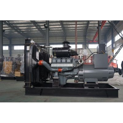 300kw威曼柴油發(fā)電機(jī)組-威曼8缸柴油機(jī)D15A2柴油發(fā)電機(jī)組,缸徑/行程：128/142mm,柴油發(fā)電機(jī)組水冷發(fā)動機(jī)功率363KW,柴油發(fā)電機(jī)組配套馬拉松斯坦福發(fā)電機(jī)。廠價(jià)直銷歡迎選購：13773399855。
