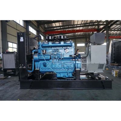 75kw東風(fēng)研究所柴油發(fā)電機(jī)組-東風(fēng)研究所4缸柴油機(jī)SY80D8柴油發(fā)電機(jī)組,缸徑/行程：135/150mm,柴油發(fā)電機(jī)組水冷發(fā)動(dòng)機(jī)功率81KW,柴油發(fā)電機(jī)組配套馬拉松斯坦福發(fā)電機(jī)。廠價(jià)直銷歡迎選購：13773399855。