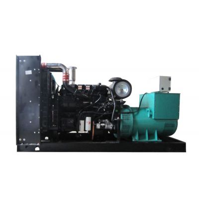 250kw東風(fēng)康明斯柴油發(fā)電機(jī)組-東風(fēng)康明斯6缸柴油機(jī)QSM11-G2柴油發(fā)電機(jī)組,缸徑/行程：125/147mm,柴油發(fā)電機(jī)組水冷發(fā)動(dòng)機(jī)功率292KW,柴油發(fā)電機(jī)組配套馬拉松斯坦福發(fā)電機(jī)。廠價(jià)直銷歡迎選購：13773399855。

