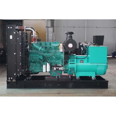 300kw東風(fēng)康明斯柴油發(fā)電機(jī)組-東風(fēng)康明斯6缸柴油機(jī)6ZTAA13-G3柴油發(fā)電機(jī)組,缸徑/行程：130/163mm,柴油發(fā)電機(jī)組水冷發(fā)動(dòng)機(jī)功率340KW,柴油發(fā)電機(jī)組配套馬拉松斯坦福發(fā)電機(jī)。廠價(jià)直銷歡迎選購：13773399855。
