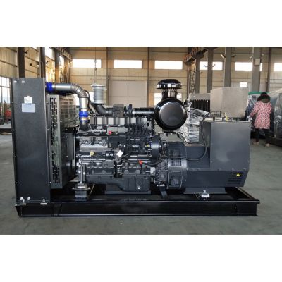 工廠直銷200KW柴油發(fā)電機，品牌有廣西玉柴、無錫動力、威曼、通柴等柴油發(fā)電機組。廠價直銷歡迎選購：13773399855。