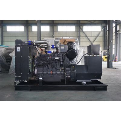 工廠直銷250KW柴油發(fā)電機，品牌有廣西玉柴、無錫動力、威曼、通柴等柴油發(fā)電機組。廠價直銷歡迎選購：13773399855。