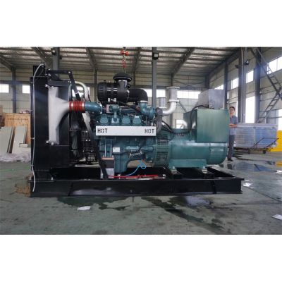 工廠直銷350KW柴油發(fā)電機，品牌有廣西玉柴、無錫動力、通柴、科克等柴油發(fā)電機組。廠價直銷歡迎選購：13773399855。