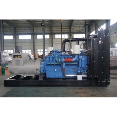 德國奔馳柴油發電機組-銷售德國奔馳66R1600 G10F/40F/70F/6R1600 G20F/50F/80F/8V1600 G10F/40F/70F/8V1600 G20F/50F/80F/10V1600 G10F/40F/70F/10V1600 G20F/50F/80F/12V1600 G10F/40F/70F/12V1600 G20F/50F/80F/12V2000G25/12V2000G25/12V2000G65/12V2000G65/16V2000G25/16V2000G25/16V2000