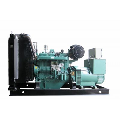 200kw無錫動力柴油發電機組-無錫動力6缸柴油機WD135TD19柴油發電機組,缸徑/行程：138/150mm,柴油發電機組水冷發動機功率210KW,柴油發電機組配套馬拉松斯坦福發電機。廠價直銷歡迎選購：13773399855。