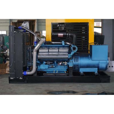 450kw東風(fēng)研究所柴油發(fā)電機(jī)組-東風(fēng)研究所12缸柴油機(jī)SYG258TAD45柴油發(fā)電機(jī)組,缸徑/行程：135/150mm,柴油發(fā)電機(jī)組水冷發(fā)動(dòng)機(jī)功率455KW,柴油發(fā)電機(jī)組配套馬拉松斯坦福發(fā)電機(jī)。廠價(jià)直銷歡迎選購：13773399855。