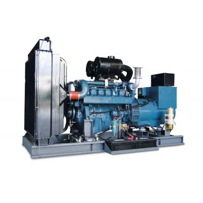 900kw科曼柴油發電機組-科曼16缸柴油機16KMV-1090柴油發電機組,缸徑/行程：128/142mm,柴油發電機組水冷發動機功率960KW,柴油發電機組配套馬拉松斯坦福發電機。廠價直銷歡迎選購：13773399855。