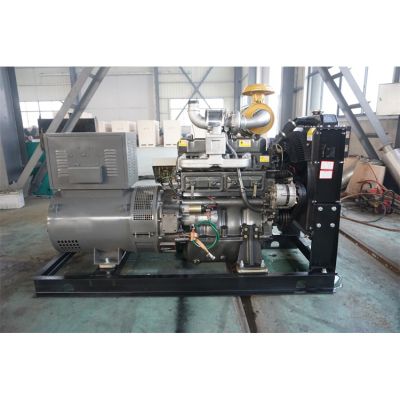 50kw濰柴裕興柴油發電機組-濰柴裕興4缸柴油機R4105ZD柴油發電機組,缸徑/行程：105/125mm,柴油發電機組水冷發動機功率62KW,柴油發電機組配套馬拉松斯坦福發電機。廠價直銷歡迎選購：13773399855。