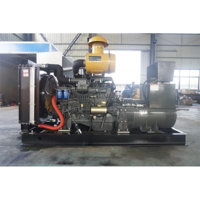 300kw濰柴裕興柴油發電機組-濰柴裕興6缸柴油機YX11D柴油發電機組,缸徑/行程：126/125mm,柴油發電機組水冷發動機功率340KW,柴油發電機組配套馬拉松斯坦福發電機。廠價直銷歡迎選購：13773399855。