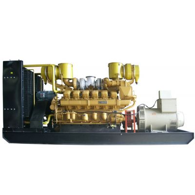 800kw濟柴柴油發(fā)電機組-濟柴12缸柴油機Z12V190B柴油發(fā)電機組,缸徑/行程：190/210mm,柴油發(fā)電機組水冷發(fā)動機功率882KW,柴油發(fā)電機組配套馬拉松斯坦福發(fā)電機。廠價直銷歡迎選購：13773399855。
