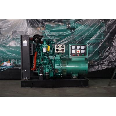 15kw玉柴柴油發(fā)電機組-玉柴2缸柴油機YC2108D柴油發(fā)電機組,缸徑/行程：108/120mm,柴油發(fā)電機組水冷發(fā)動機功率18KW,柴油發(fā)電機組配套馬拉松斯坦福發(fā)電機。廠價直銷歡迎選購：13773399855。