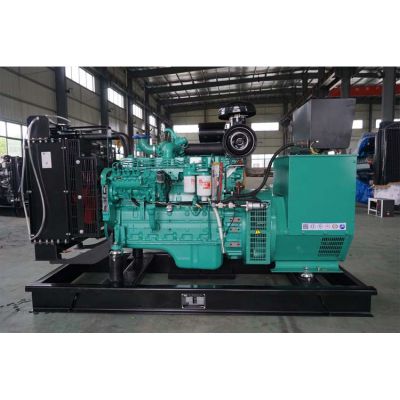 75kw東風康明斯柴油發電機組-東風康明斯6缸柴油機6BT5.9-G1柴油發電機組,缸徑/行程：102/120mm,柴油發電機組水冷發動機功率92KW,柴油發電機組配套馬拉松斯坦福發電機。廠價直銷歡迎選購：13773399855。