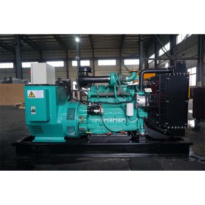 75kw東風(fēng)康明斯柴油發(fā)電機(jī)組-東風(fēng)康明斯6缸柴油機(jī)6BT5.9-G2柴油發(fā)電機(jī)組,缸徑/行程：102/120mm,柴油發(fā)電機(jī)組水冷發(fā)動(dòng)機(jī)功率86KW,柴油發(fā)電機(jī)組配套馬拉松斯坦福發(fā)電機(jī)。廠價(jià)直銷歡迎選購：13773399855。