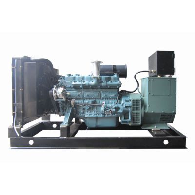 50kw斗山大宇柴油發(fā)電機(jī)組-斗山大宇6缸柴油機(jī)DB58柴油發(fā)電機(jī)組,缸徑/行程：102/118mm,柴油發(fā)電機(jī)組水冷發(fā)動(dòng)機(jī)功率59KW,柴油發(fā)電機(jī)組配套馬拉松斯坦福發(fā)電機(jī)。廠價(jià)直銷歡迎選購：13773399855。
