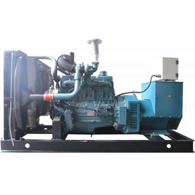 150kw斗山大宇柴油發(fā)電機(jī)組-斗山大宇6缸柴油機(jī)P086TI柴油發(fā)電機(jī)組,缸徑/行程：111/139mm,柴油發(fā)電機(jī)組水冷發(fā)動(dòng)機(jī)功率199KW,柴油發(fā)電機(jī)組配套馬拉松斯坦福發(fā)電機(jī)。廠價(jià)直銷歡迎選購：13773399855。
