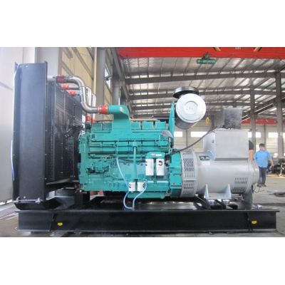 250kw重慶康明斯柴油發(fā)電機(jī)組-重慶康明斯6缸柴油機(jī)NTA855-G1A柴油發(fā)電機(jī)組,缸徑/行程：140/152mm,柴油發(fā)電機(jī)組水冷發(fā)動(dòng)機(jī)功率291KW,柴油發(fā)電機(jī)組配套馬拉松斯坦福發(fā)電機(jī)。廠價(jià)直銷歡迎選購：13773399855。