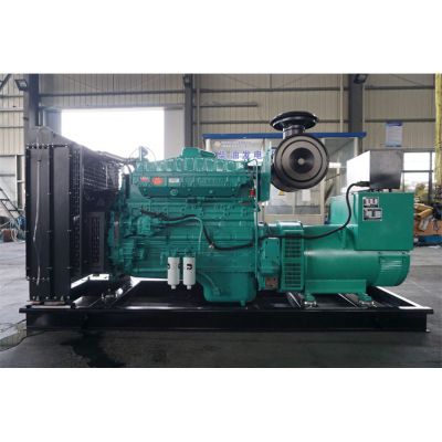 300kw重慶康明斯柴油發(fā)電機(jī)組-重慶康明斯6缸柴油機(jī)NTA855-G2柴油發(fā)電機(jī)組,缸徑/行程：140/152mm,柴油發(fā)電機(jī)組水冷發(fā)動(dòng)機(jī)功率321KW,柴油發(fā)電機(jī)組配套馬拉松斯坦福發(fā)電機(jī)。廠價(jià)直銷歡迎選購：13773399855。

