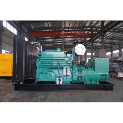 500kw重慶康明斯柴油發(fā)電機(jī)組-重慶康明斯6缸柴油機(jī)KTA19-G3A柴油發(fā)電機(jī)組,缸徑/行程：159/159mm,柴油發(fā)電機(jī)組水冷發(fā)動(dòng)機(jī)功率504KW,柴油發(fā)電機(jī)組配套馬拉松斯坦福發(fā)電機(jī)。廠價(jià)直銷歡迎選購：13773399855。